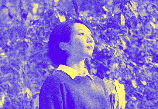 川本光七音