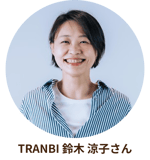 icon_tranbi_suzuki_2