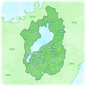 illust_map_shiga