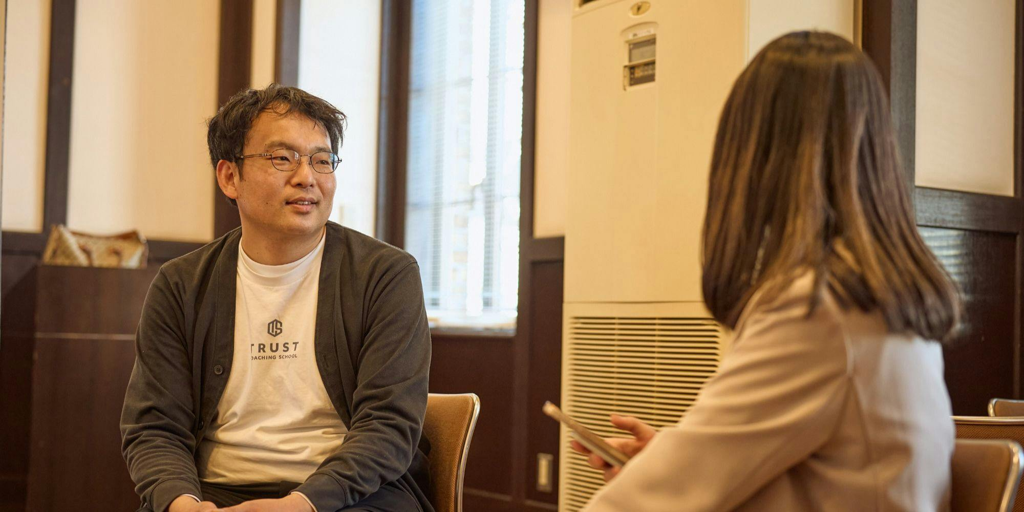 家族とともに育むふるさと ～瀬戸内からびわ湖へ、未来に繋ぐ滋賀暮らし～