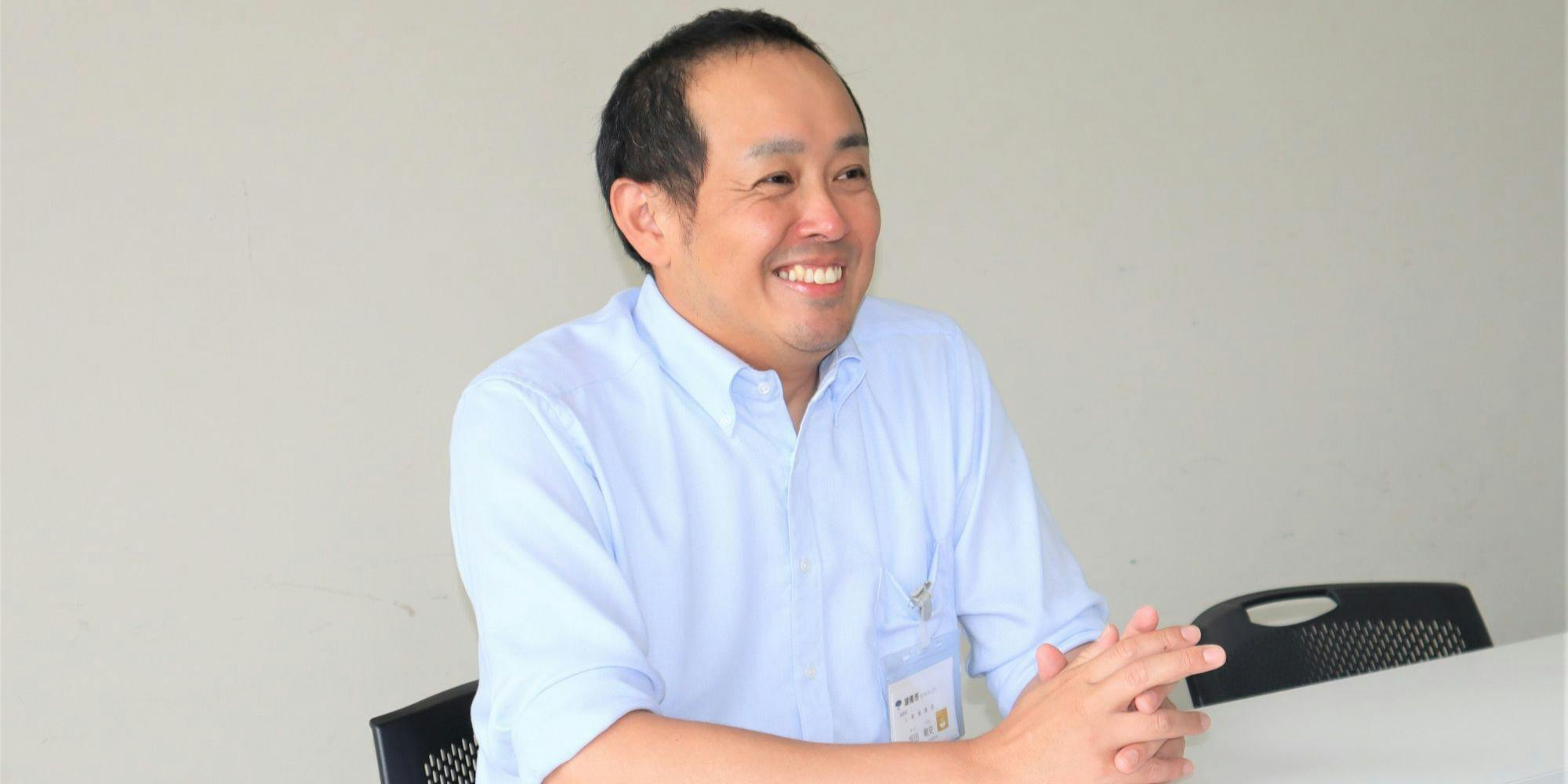 湖南市役所職員に聞く、多文化共生社会の課題と展望ー外国人市民との共生を支える仕事！（前編）