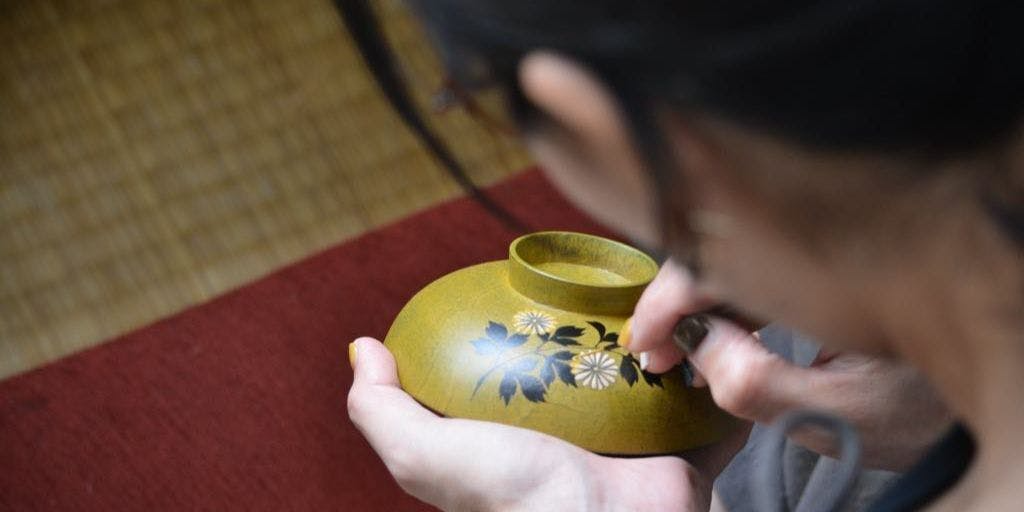 ゆたかな自然で育み、育まれる。大津市比良での子育てと学び