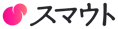 smout_yoko_logo_clr 1